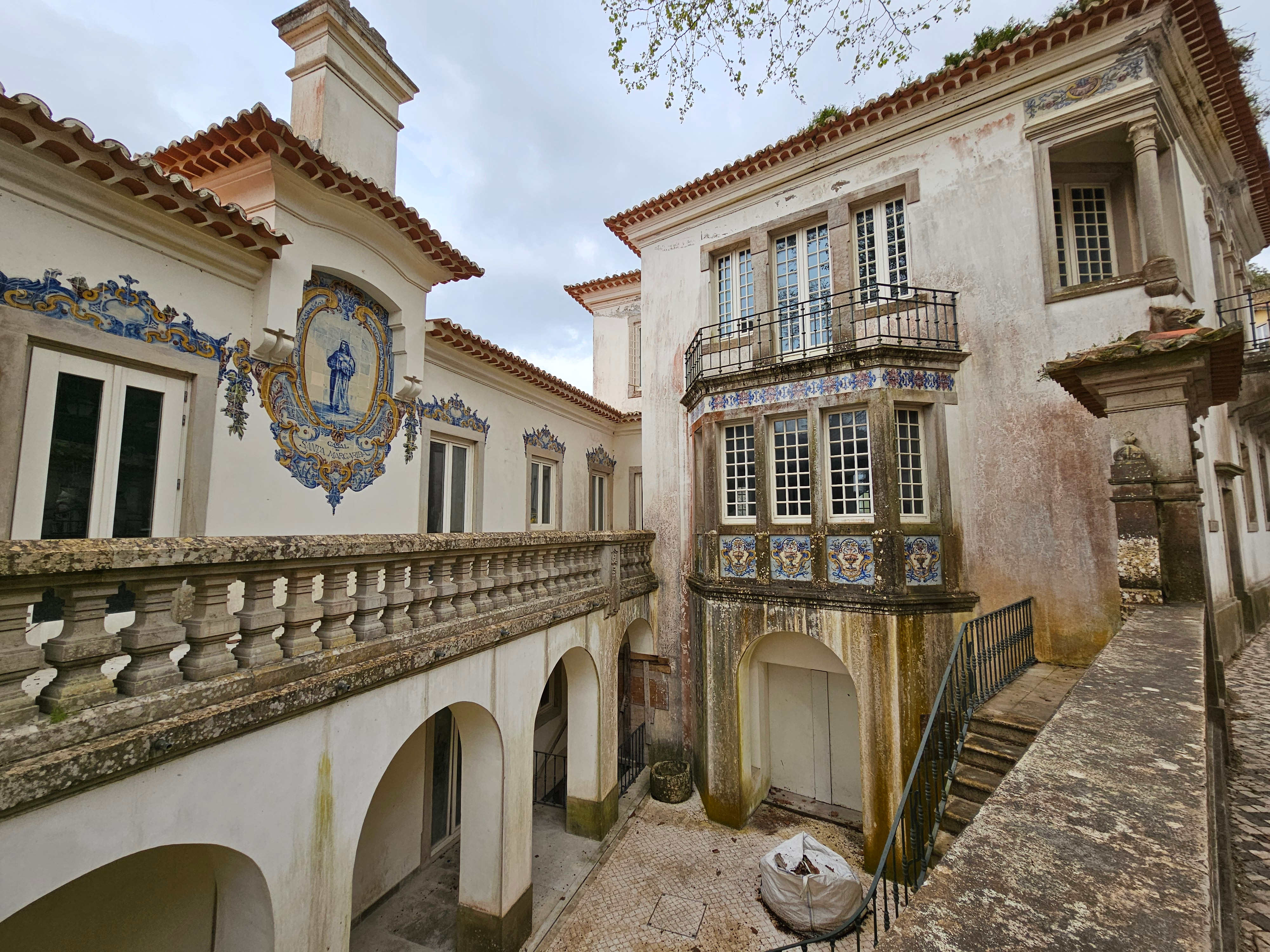 Sintra